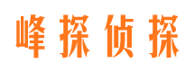 孟津市婚外情调查